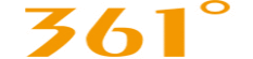 361��