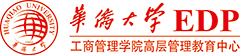 �A�S��W(xu��)EDP����