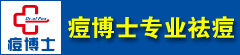 ����ʿ
