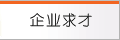 ��I(y��)���