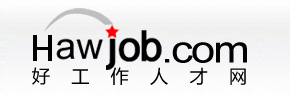 Ȫ���˲žW(w��ng),��Ȫ���˲žW(w��ng),�ù����˲žW(w��ng)