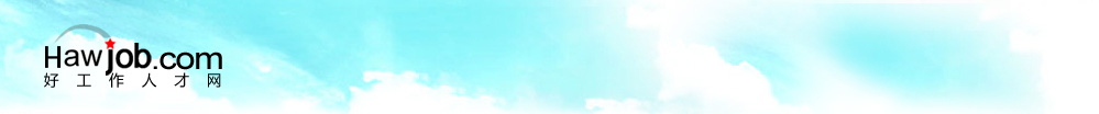 �ù����˲žW(w��ng)